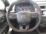 Citroen C3 bei Reisemobile.expert - Abbildung (8 / 15)