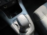 Citroen C3 bei Reisemobile.expert - Abbildung (11 / 15)