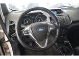 Ford EcoSport bei Reisemobile.expert - Abbildung (12 / 15)