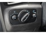 Ford EcoSport bei Reisemobile.expert - Abbildung (15 / 15)