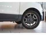 Ford EcoSport bei Reisemobile.expert - Abbildung (5 / 15)