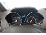 Ford EcoSport bei Reisemobile.expert - Abbildung (13 / 15)