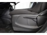 Ford EcoSport bei Reisemobile.expert - Abbildung (10 / 15)