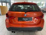 BMW X1 bei Reisemobile.expert - Abbildung (4 / 15)