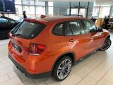 BMW X1 bei Reisemobile.expert - Abbildung (7 / 15)