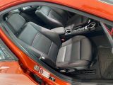 BMW X1 bei Reisemobile.expert - Abbildung (11 / 15)