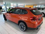 BMW X1 bei Reisemobile.expert - Abbildung (3 / 15)