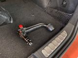 BMW X1 bei Reisemobile.expert - Abbildung (5 / 15)