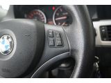 BMW 3er bei Reisemobile.expert - Abbildung (14 / 15)