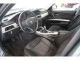BMW 3er bei Reisemobile.expert - Abbildung (9 / 15)