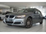 BMW 3er bei Reisemobile.expert - Abbildung (3 / 15)