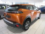 Peugeot 2008 bei Reisemobile.expert - Abbildung (3 / 15)