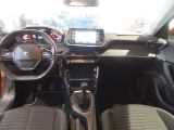 Peugeot 2008 bei Reisemobile.expert - Abbildung (5 / 15)