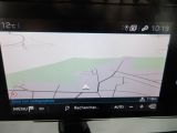 Peugeot 2008 bei Reisemobile.expert - Abbildung (12 / 15)