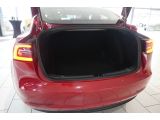 Tesla Model 3 bei Reisemobile.expert - Abbildung (9 / 15)