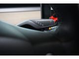 Tesla Model 3 bei Reisemobile.expert - Abbildung (15 / 15)