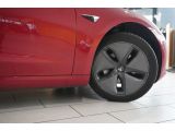 Tesla Model 3 bei Reisemobile.expert - Abbildung (5 / 15)