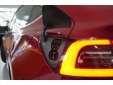 Tesla Model 3 bei Reisemobile.expert - Abbildung (8 / 15)