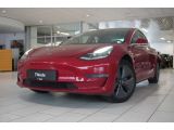 Tesla Model 3 bei Reisemobile.expert - Abbildung (3 / 15)