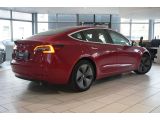 Tesla Model 3 bei Reisemobile.expert - Abbildung (6 / 15)