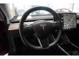 Tesla Model 3 bei Reisemobile.expert - Abbildung (14 / 15)