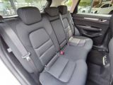 Mazda CX 5 bei Reisemobile.expert - Abbildung (9 / 15)