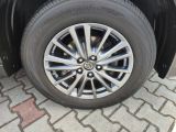 Mazda CX 5 bei Reisemobile.expert - Abbildung (6 / 15)