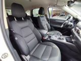 Mazda CX 5 bei Reisemobile.expert - Abbildung (8 / 15)