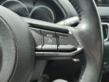 Mazda CX 5 bei Reisemobile.expert - Abbildung (13 / 15)