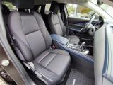 Mazda CX-30 bei Reisemobile.expert - Abbildung (8 / 15)