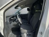 VW Caddy bei Reisemobile.expert - Abbildung (9 / 15)