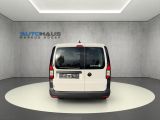 VW Caddy bei Reisemobile.expert - Abbildung (4 / 15)