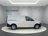 VW Caddy bei Reisemobile.expert - Abbildung (6 / 15)