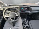 VW Caddy bei Reisemobile.expert - Abbildung (13 / 15)