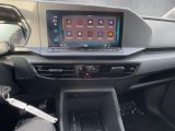 VW Caddy bei Reisemobile.expert - Abbildung (15 / 15)