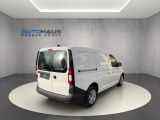 VW Caddy bei Reisemobile.expert - Abbildung (5 / 15)