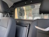 VW Caddy bei Reisemobile.expert - Abbildung (10 / 15)