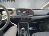 VW Caddy bei Reisemobile.expert - Abbildung (14 / 15)