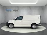 VW Caddy bei Reisemobile.expert - Abbildung (3 / 15)