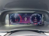 Skoda Octavia bei Reisemobile.expert - Abbildung (11 / 15)