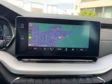 Skoda Octavia bei Reisemobile.expert - Abbildung (15 / 15)