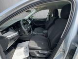 Skoda Octavia bei Reisemobile.expert - Abbildung (9 / 15)