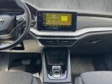 Skoda Octavia bei Reisemobile.expert - Abbildung (13 / 15)