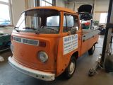 VW T2 bei Reisemobile.expert - Abbildung (15 / 15)