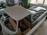 VW T2 bei Reisemobile.expert - Abbildung (5 / 15)