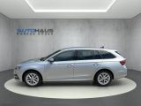 Skoda Octavia bei Reisemobile.expert - Abbildung (2 / 15)