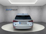 Skoda Octavia bei Reisemobile.expert - Abbildung (4 / 15)