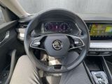 Skoda Octavia bei Reisemobile.expert - Abbildung (10 / 15)