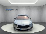 Skoda Octavia bei Reisemobile.expert - Abbildung (8 / 15)