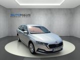 Skoda Octavia bei Reisemobile.expert - Abbildung (7 / 15)